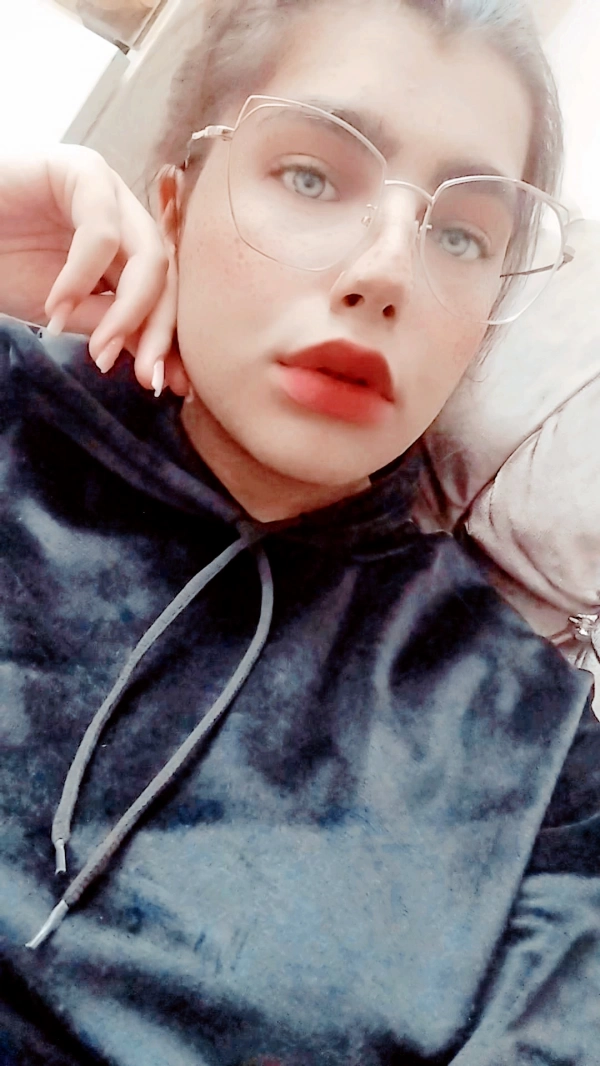 Heli_a❤️