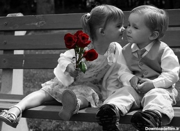 Majid