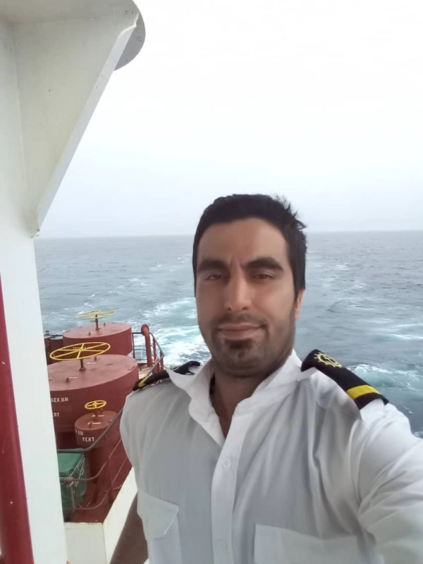مانی