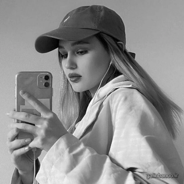 ZAHRA__56