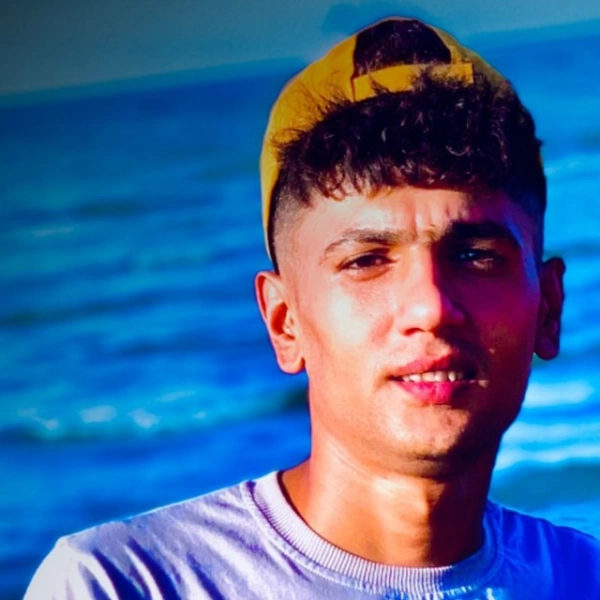 محمد