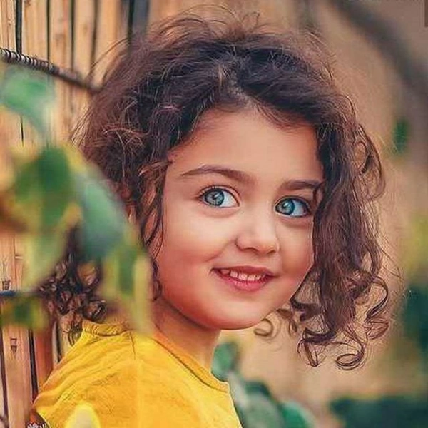 حاج آژوان