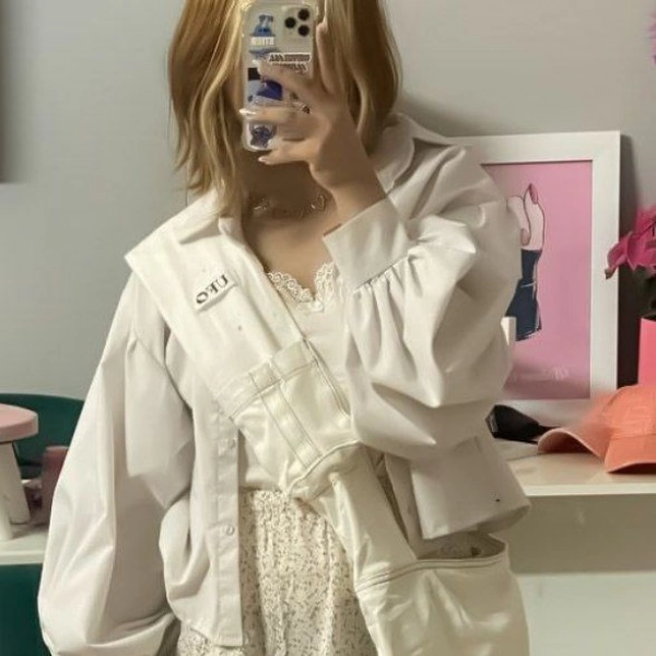 مهرسا
