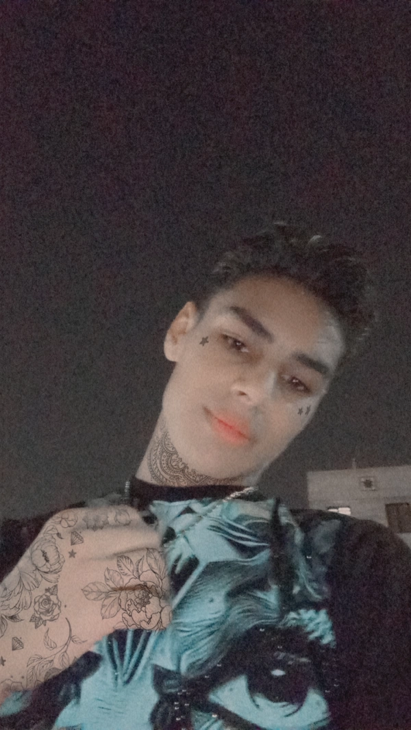 سیاره 4494