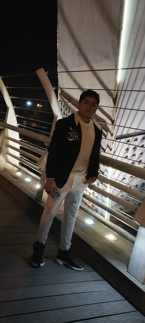 حسام