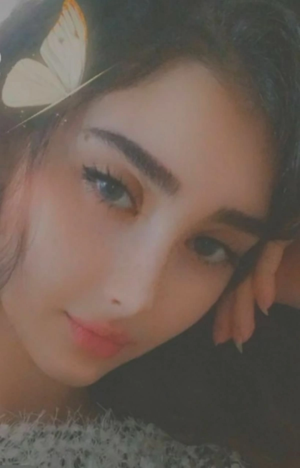 سوگند شونم