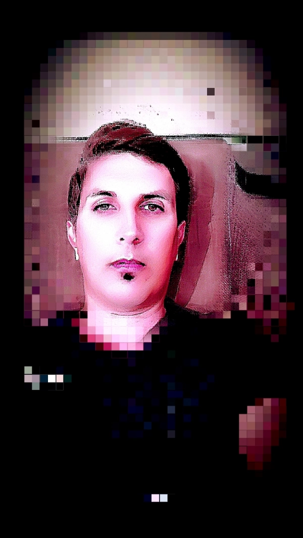 sharfa#