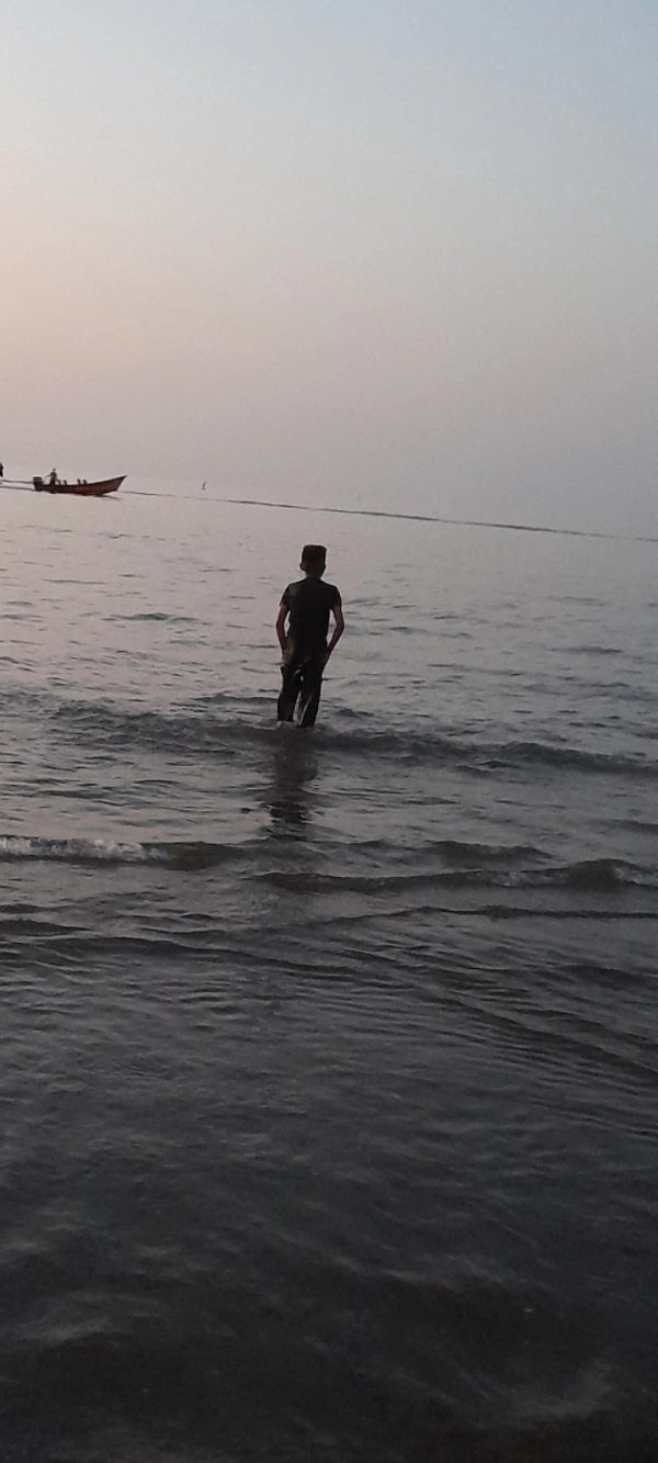 عقاب آسیا