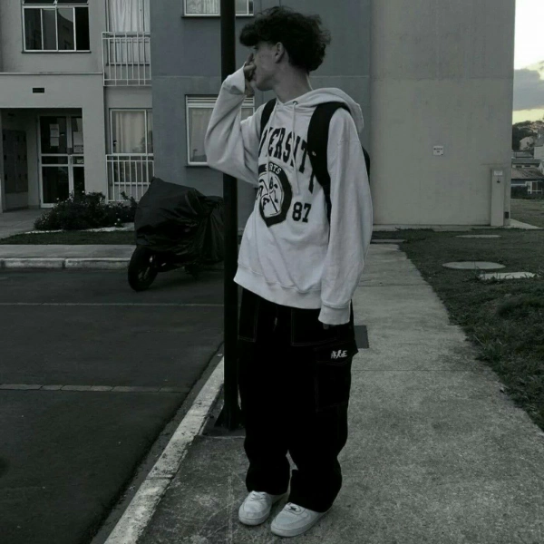 amir_87