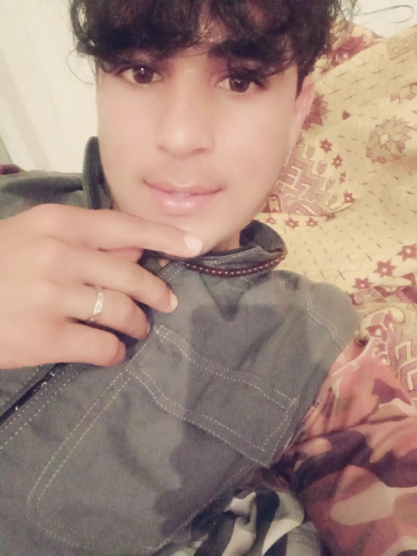 احسان