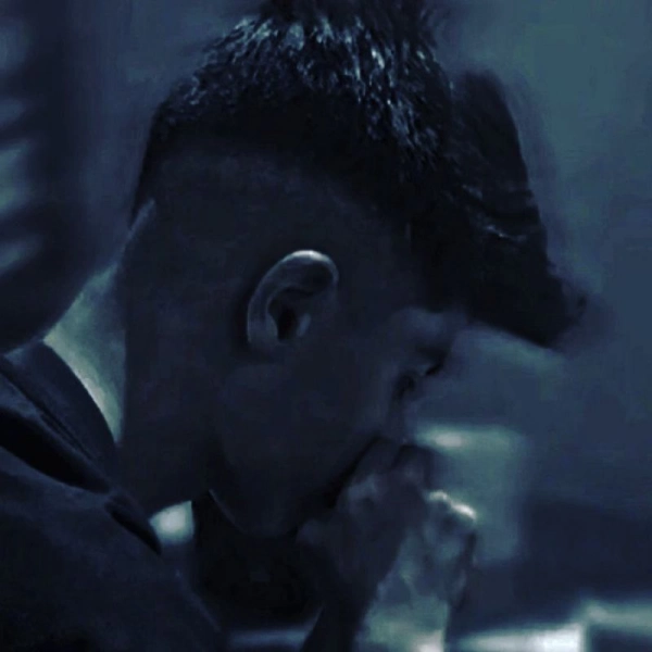 amir