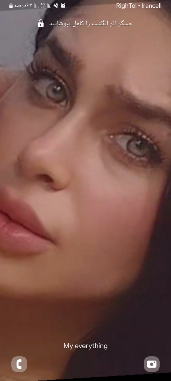 Elena
