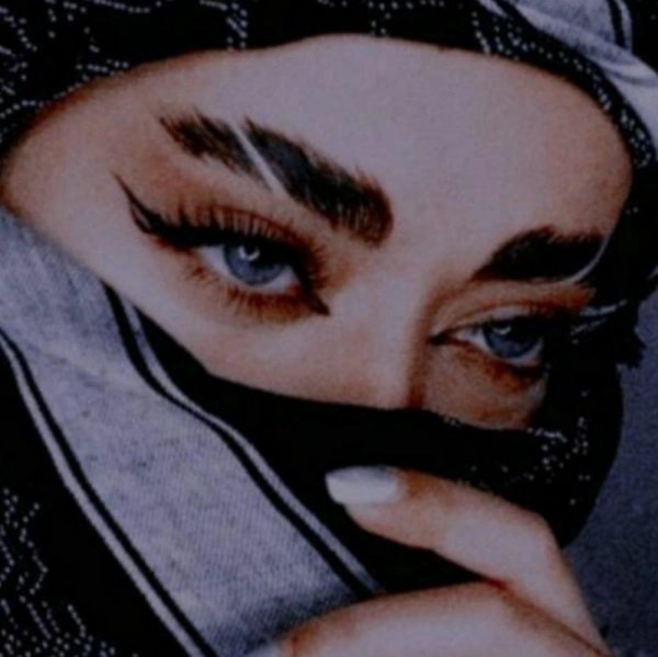 آوا
