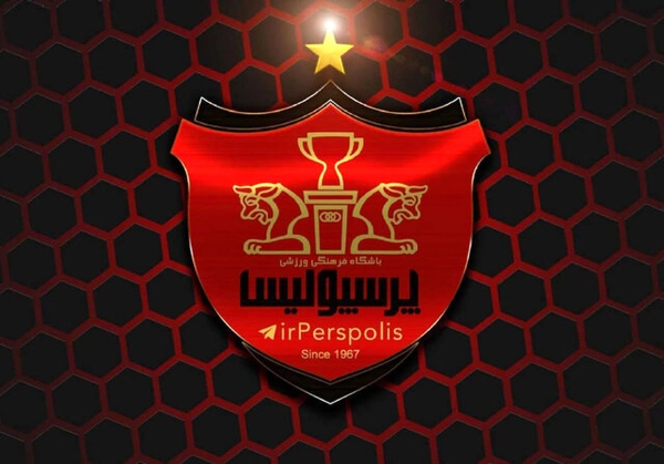 حمید رضا نجفی
