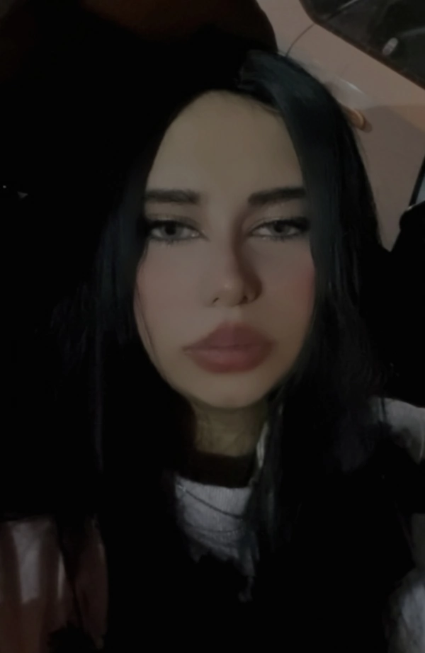 سیاره 8737