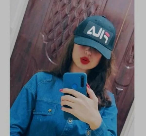 کیوت
