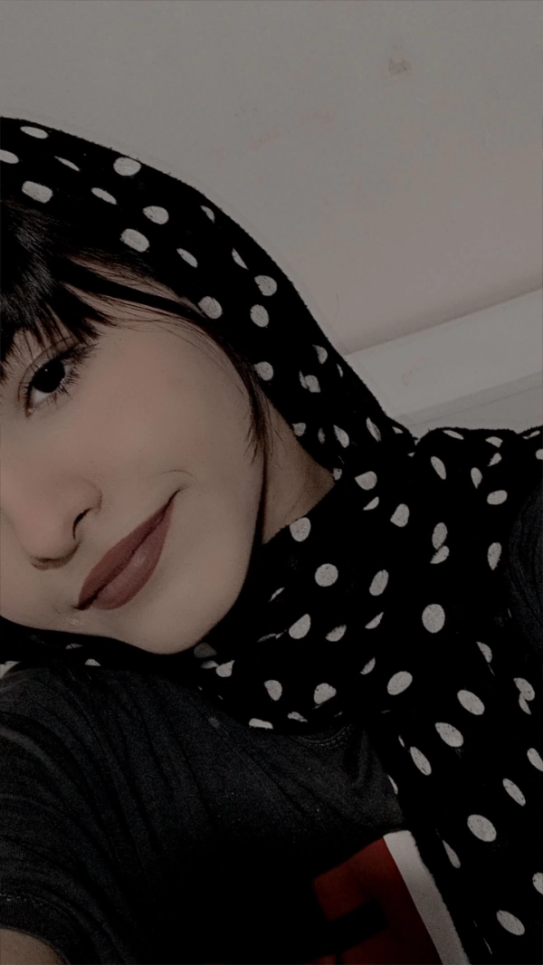 saren