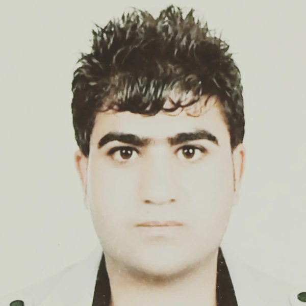 mohammad