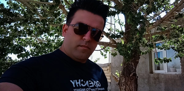 سیاره 7798