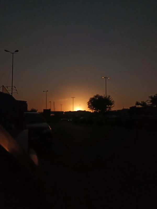 مهدی