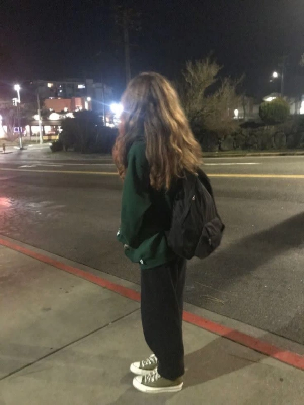 tina
