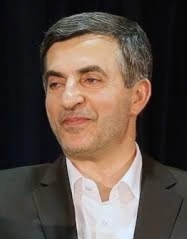 محسن