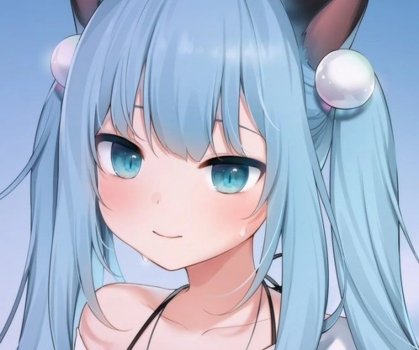 Aiko