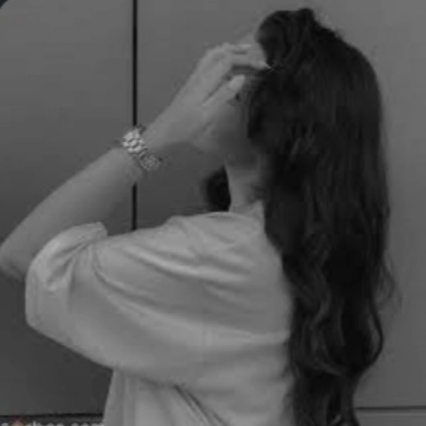اسما