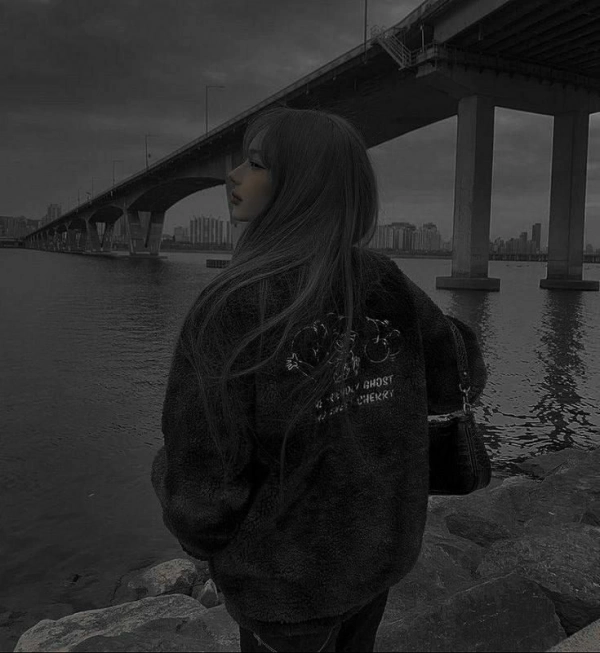 kiana