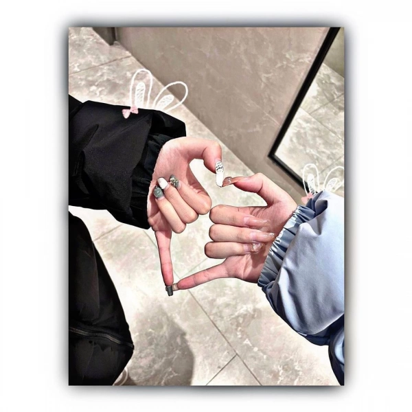 جمیله