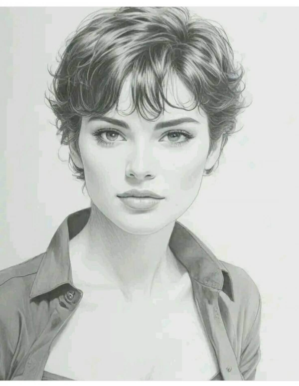سیارهMaryam