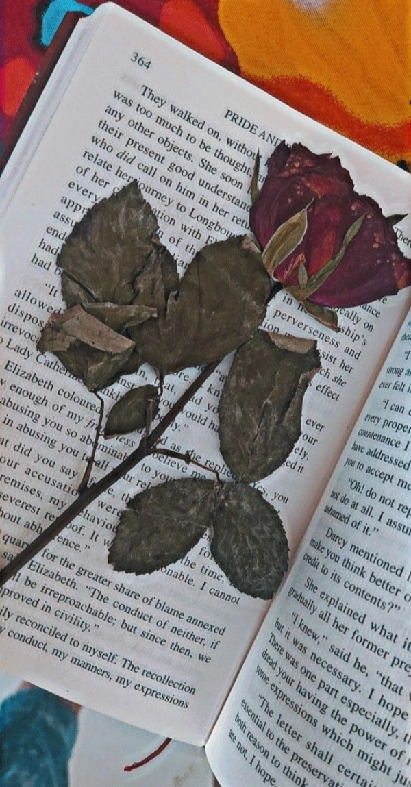 سیاره 3948
