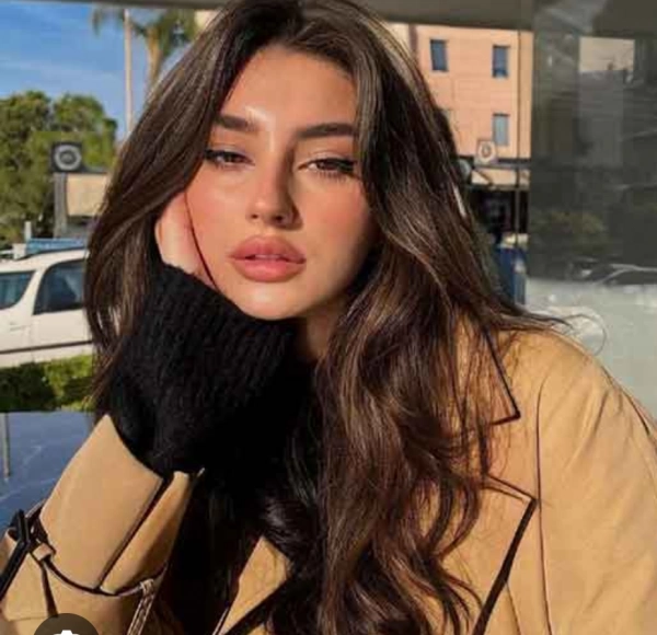 • هانا | hana •