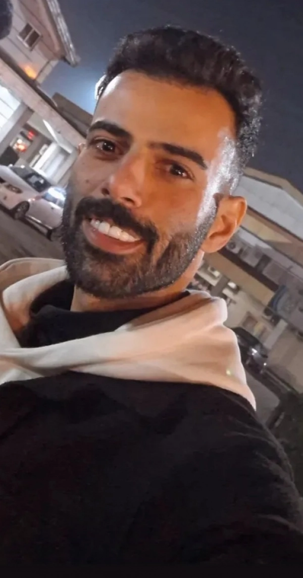 سیاره 9986