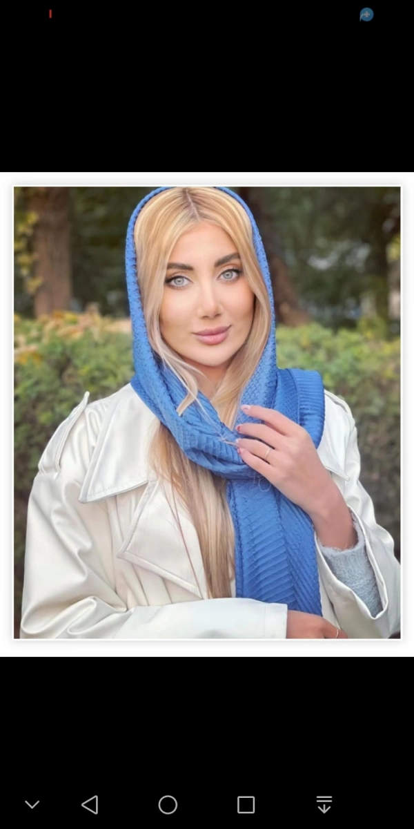 leyli