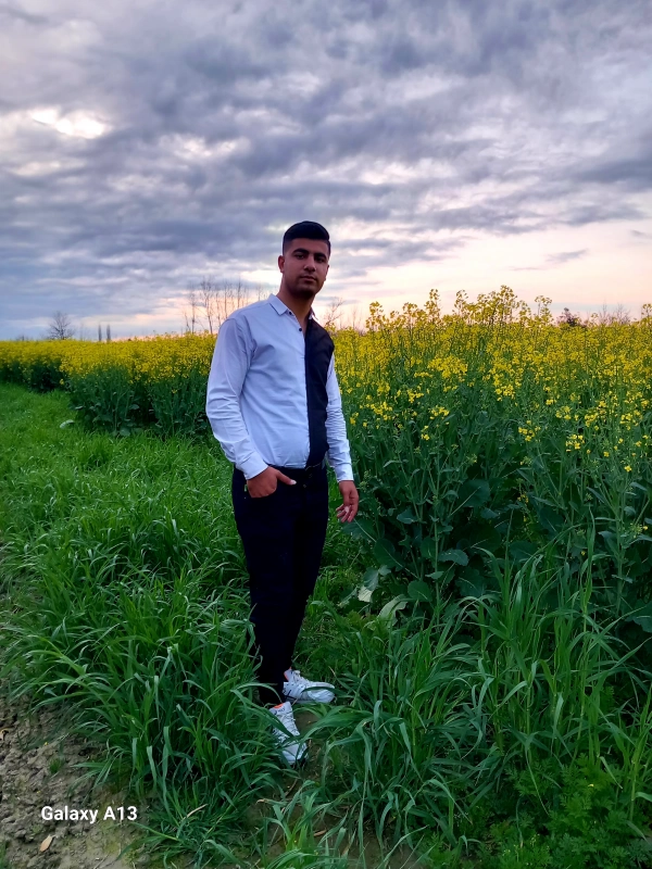 ali