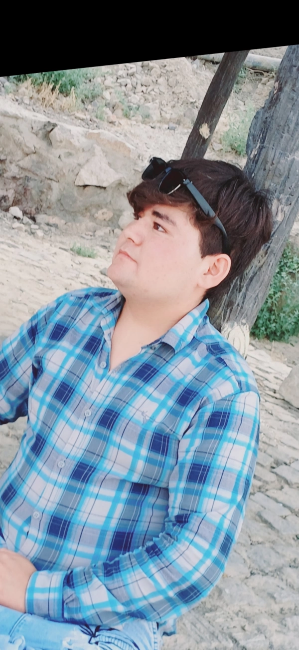 سیاره 4967