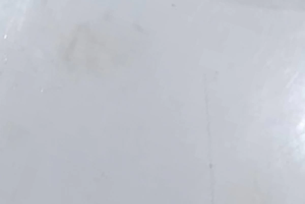مدیا