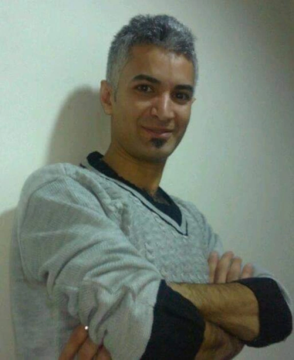 Mohammad