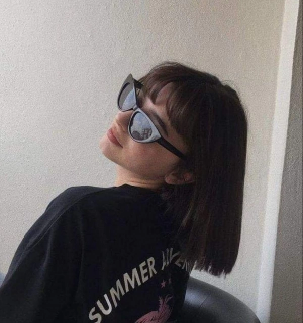 ⱽᵃⁿⁱʸᵃ
