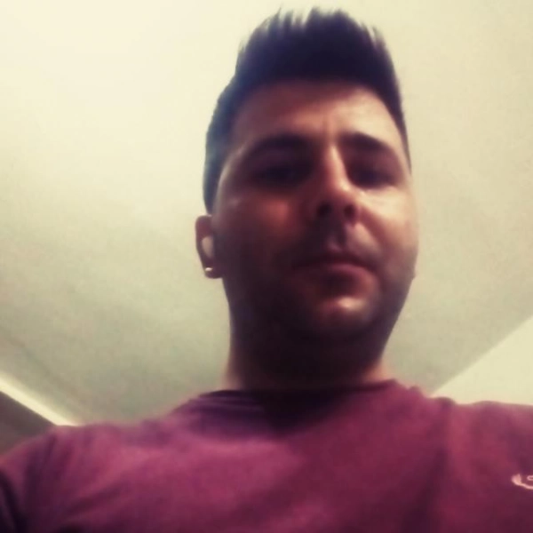 شاه مجرد