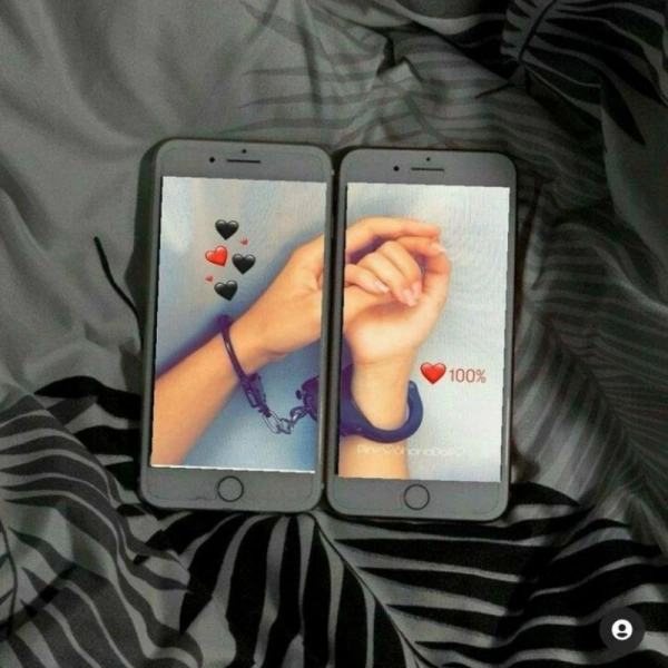 شاه دخت