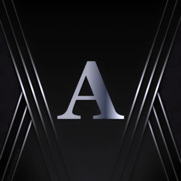 ARVIN