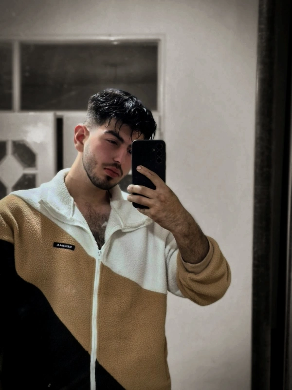 Mohmd