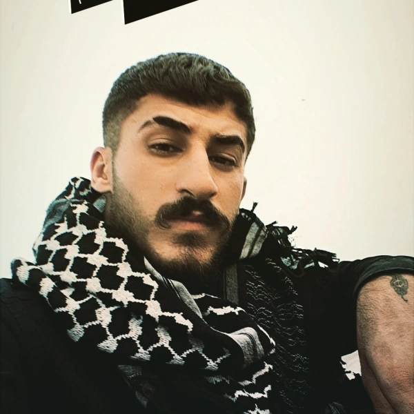سیاره 3344