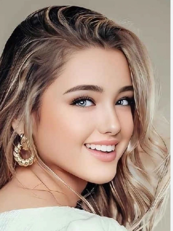 taraneh 0