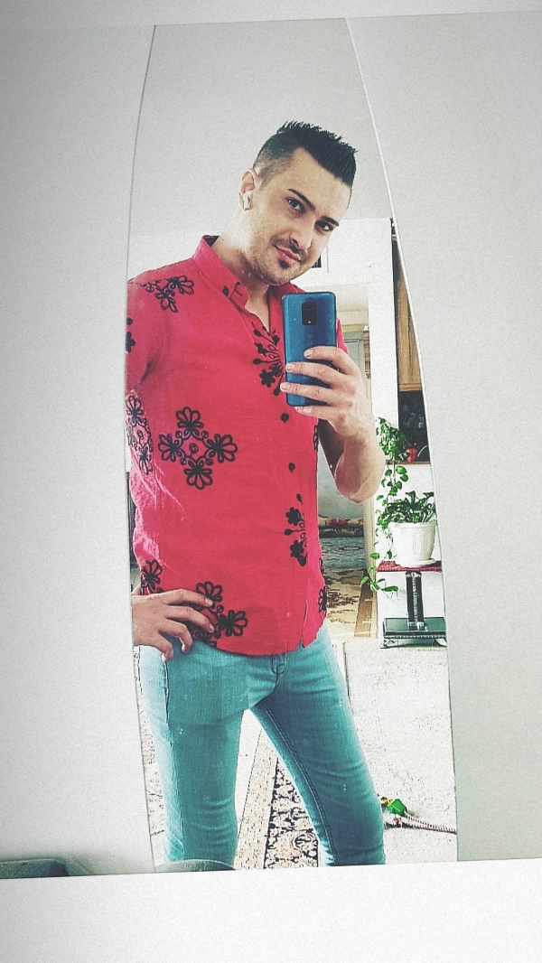 mohamad