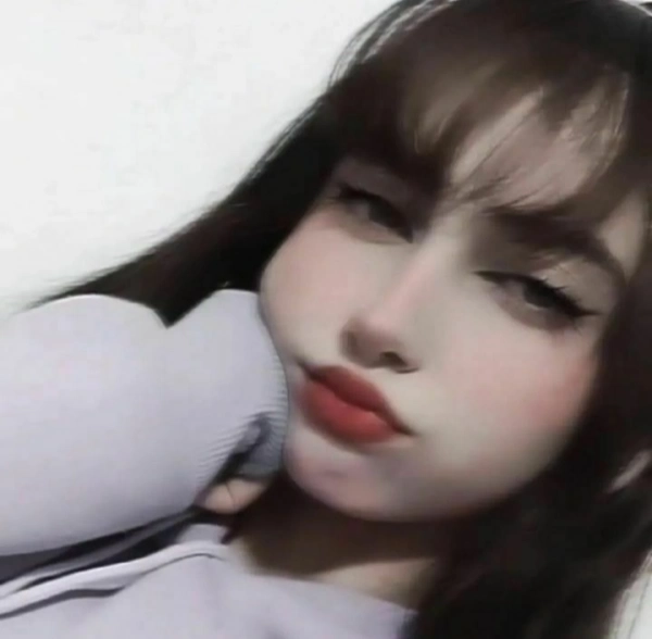 عسل