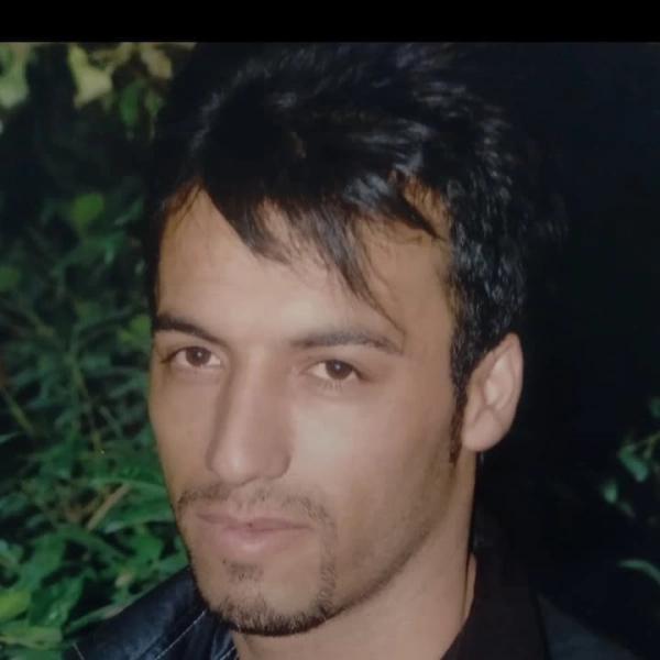 مجتبی