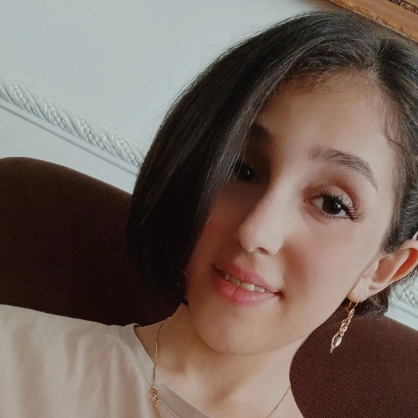 ماه